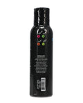 Mood Mood Lube Sensitive - 4 oz - Image 2