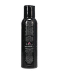 Mood Mood Lube Sensitive - 4 oz - Image 3