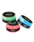 Mood Mood Lube Kissable Foreplay Gels - 2 oz Asst. Flavors Pack of 3