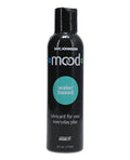 Mood Mood Lube Water Based - 6 oz