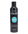 Mood Mood Lube Water Based - 8 oz