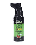 GoodHead GoodHead Juicy Head Dry Mouth Spray - 2 oz Sour Watermelon - Image 3