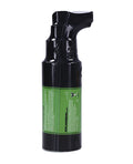 GoodHead GoodHead Juicy Head Dry Mouth Spray - 2 oz Sour Watermelon - Image 4