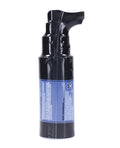 GoodHead GoodHead Juicy Head Dry Mouth Spray - 2 oz Sour Blue Raspberry - Image 4