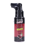 GoodHead GoodHead Juicy Head Dry Mouth Spray - 2 oz Sour Cherry - Image 3