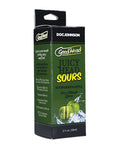 GoodHead GoodHead Juicy Head Dry Mouth Spray - 2 oz Sour Green Apple