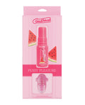 GoodHead GoodHead Pussy Pleasure Party Oral Sex Kit - 1 oz Watermelon Tingle Spray