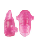 GoodHead GoodHead Pussy Pleasure Party Oral Sex Kit - 1 oz Watermelon Tingle Spray - Image 3