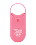 GoodHead GoodHead Juicy Head Dry Mouth Spray To-Go - .30 oz Sour Watermelon - Image 2