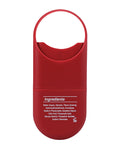 GoodHead GoodHead Juicy Head Dry Mouth Spray To-Go - .30 oz Sour Cherry - Image 3