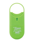 GoodHead GoodHead Juicy Head Dry Mouth Spray To-Go - .30 oz Sour Green Apple - Image 6