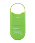 GoodHead GoodHead Juicy Head Dry Mouth Spray To-Go - .30 oz Sour Green Apple - Image 3