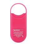 GoodHead GoodHead Juicy Head Dry Mouth Spray To-Go - .30 oz Sour Strawberry