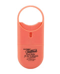 GoodHead GoodHead Juicy Head Cocktails Dry Mouth Spray To-Go - Peach Bellini - Image 2