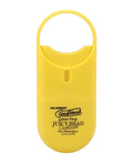 GoodHead GoodHead Juicy Head Cocktails Dry Mouth Spray To-Go - Lemon Drop - Image 2