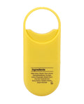 GoodHead GoodHead Juicy Head Cocktails Dry Mouth Spray To-Go - Lemon Drop - Image 3