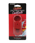 GoodHead GoodHead Juicy Head Cocktails Dry Mouth Spray To-Go - Sex on the Beach