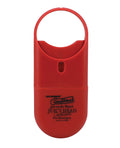 GoodHead GoodHead Juicy Head Cocktails Dry Mouth Spray To-Go - Sex on the Beach - Image 5
