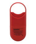 GoodHead GoodHead Juicy Head Cocktails Dry Mouth Spray To-Go - Sex on the Beach - Image 6