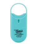 GoodHead GoodHead Juicy Head Cocktails Dry Mouth Spray To-Go - Pina Colada - Image 2
