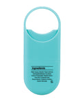 GoodHead GoodHead Juicy Head Cocktails Dry Mouth Spray To-Go - Pina Colada - Image 6