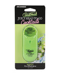 GoodHead GoodHead Juicy Head Cocktails Dry Mouth Spray To-Go - Mojito - Image 3