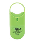 GoodHead GoodHead Juicy Head Cocktails Dry Mouth Spray To-Go - Mojito