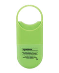 GoodHead GoodHead Juicy Head Cocktails Dry Mouth Spray To-Go - Mojito - Image 2