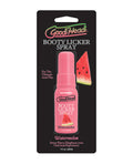 GoodHead GoodHead Booty Licker Spray - 1 oz Watermelon