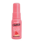 GoodHead GoodHead Booty Licker Spray - 1 oz Watermelon - Image 2