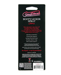 GoodHead GoodHead Booty Licker Spray - 1 oz Cherry - Image 3