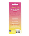 GoodHead GoodHead Pussy Licker Spray - 1 oz Strawberry - Image 3