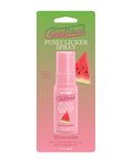 GoodHead GoodHead Pussy Licker Spray - 1 oz Watermelon