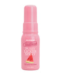 GoodHead GoodHead Pussy Licker Spray - 1 oz Watermelon - Image 2
