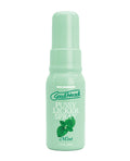GoodHead GoodHead Pussy Licker Spray - 1 oz Mint - Image 2