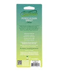 GoodHead GoodHead Pussy Licker Spray - 1 oz Mint - Image 3
