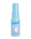 GoodHead GoodHead Pussy Licker Spray - 1 oz Cotton Candy - Image 2