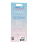 GoodHead GoodHead Pussy Licker Spray - 1 oz Cotton Candy - Image 3