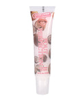 GoodHead GoodHead Pout Perfection Lip Balm - Coconut Cream - Image 2