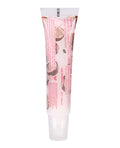 GoodHead GoodHead Pout Perfection Lip Balm - Coconut Cream - Image 4