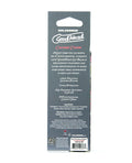 GoodHead GoodHead Pout Perfection Lip Balm - Coconut Cream - Image 3