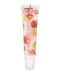 GoodHead GoodHead Pout Perfection Lip Balm - Cherry Limeade - Image 2