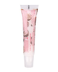 GoodHead GoodHead Pout Perfection Lip Balm - Cherry Limeade - Image 3