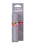 GoodHead GoodHead Pout Perfection Lip Balm - Kiwi Strawberry