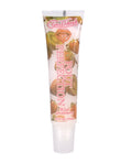 GoodHead GoodHead Pout Perfection Lip Balm - Kiwi Strawberry - Image 2
