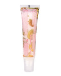GoodHead GoodHead Pout Perfection Lip Balm - Kiwi Strawberry - Image 3
