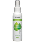Doc Johnson Doc Johnson Natural Toy Cleaner