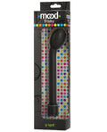 Mood Mood Frisky - Black - Image 3