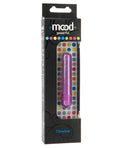 Mood Mood 7 Function Bullet Small - Purple
