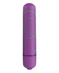 Mood Mood 7 Function Bullet Small - Purple - Image 2